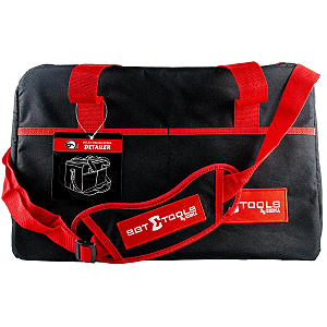 Bolsa Organizadora Sigma