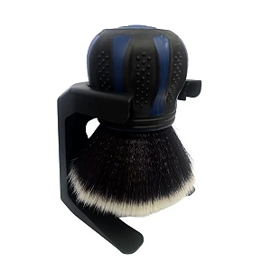 Pincel Macio de Detalhamento Automotivo Ultra Soft Vonixx