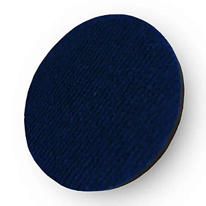 Boina de Lona Para Polimento de Vidros 5" Vonixx