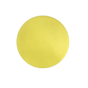 Interface de Espuma Super Macia Para Polimentos 6" Sandwox