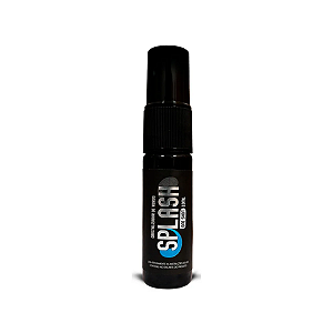 Cristalizador de Vidros Splash 10ML Cadillac