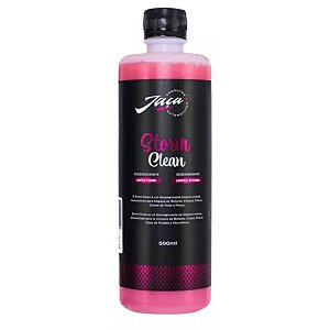 Storm Clean Desengraxante 500ml Jaça