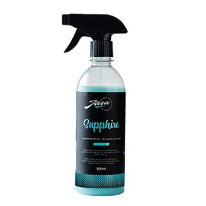 Sapphire Selante Sintético para Pintura 500ml Jaça