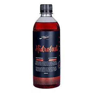 Hidrofast 500ml Selante Sintetico Jaça