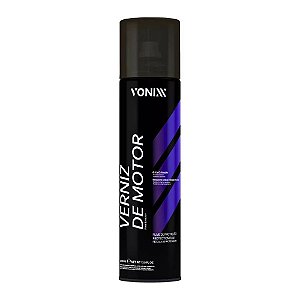 Verniz de Motor 400 ml Vonixx