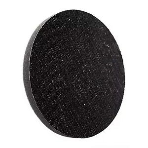 Boina Jeans Kers Pell Para Remoção De Casca De Laranja 5"