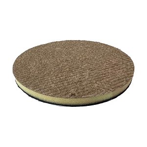 Boina Katana p/ Polimento de Vidros 5" Detailer