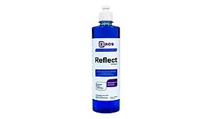 Reflect Selante Abrilhantador De Pneus 500ml Zacs
