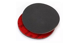 Lixa Abralon 125mm 360 grãos Mirka