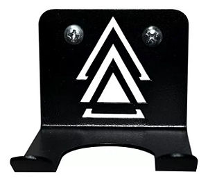 Suporte Para Snow Foam Universal Steel Art