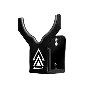 Suporte Y De Parade para Politriz - Steel Art