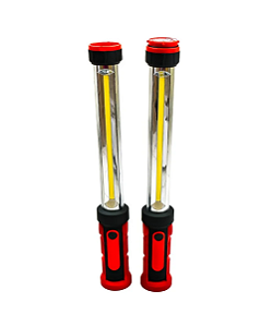 Lanterna De Inspeção Automotiva Para Capô 3 Em 1 Led 1.200lm - SGT-8520