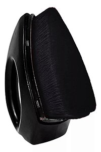 Aplicador Premium Para Paneus Iron Shape Sigma