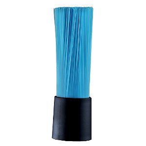 Refil Pincel Resistente a Químicos 4 em 1 Sigma