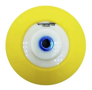 Suporte para Boina de Espuma 6'' - Autoamerica