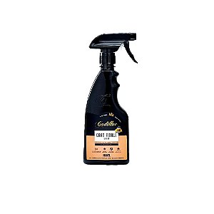 Cera Gran Finale 500ml Cadillac Spray
