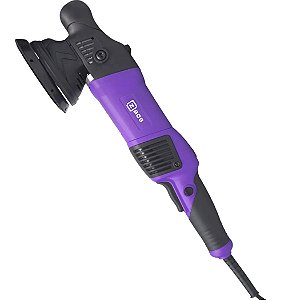 Politriz Roto Orbital 15MM 900W 127V ZACS