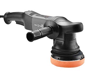 Politriz Roto Orbital 15mm 5" SGT-5117 900W Sigma Tools 220V