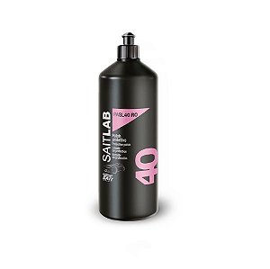Selante de Proteção Automotivo PASL40 RO 500GR SAIT