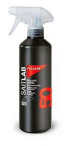 Selante De Proteção Extra Rápido PASL50 SP 1kg Sait