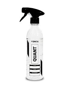 Quant Pulverizador De Diluição 500ML Vonixx