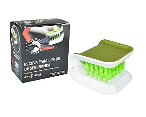 Escova para Cinto de Segurança Sigma Tools