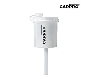 MEASURE - FRASCO DE DOSAGEM - 100ML