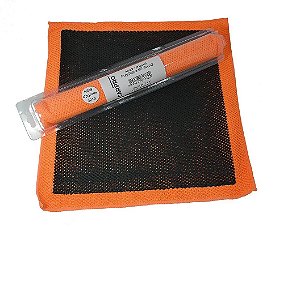 POLYSHAVE TOWEL