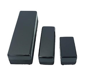 Kit Taco para Lixamento Manual Automotivo - 3 Unidades