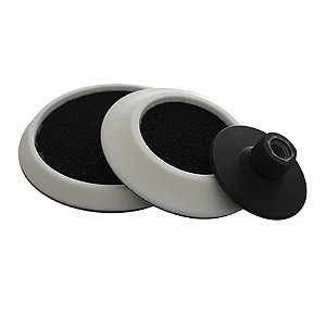 Suporte 3 Em 1 para Rotativa 3", 5" e 6" - Scholl Concepts