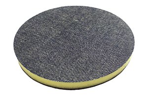 Boina Jeans Hard Cut Corte Pesado 5" Detailer