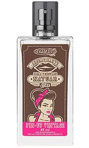 Aromatizante Natuar Liz PIN-UP Vintage 45 ml