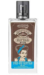 Aromatizante Natuar Liz PIN-UP Retro 45 ml