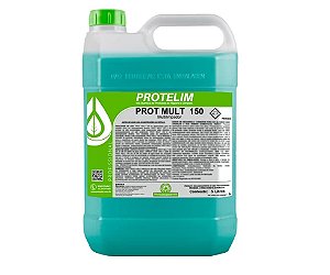 Prot Multi 150 Multilimpador Protelim