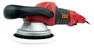 Politriz Roto Orbital Kers Exs 230v 60hz 1200w