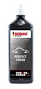 Perfect Finish Sonax 1KG