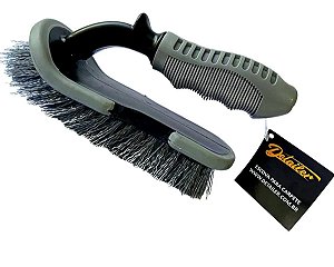 Escova para Carpete - Detailer
