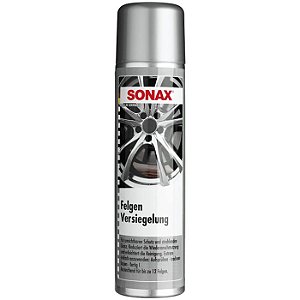 Whell Rim Coating Sonax 400ml