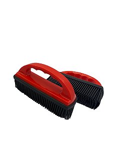 Escova Tira Pelo - Detailer