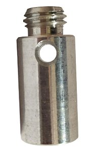 Adaptador m14 para 5/8