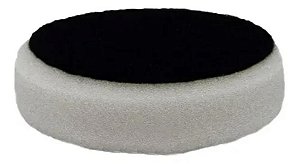 Boina de  Espuma Super Agressiva Dune 5 Pol