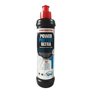 Power Protect Ultra 2in1
