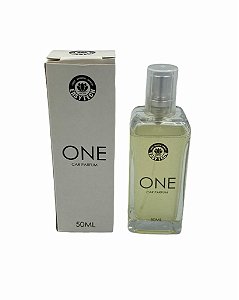 Easytech Perfume Adc One 50ml