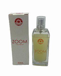 Easytech Perfume Zoom 50ml