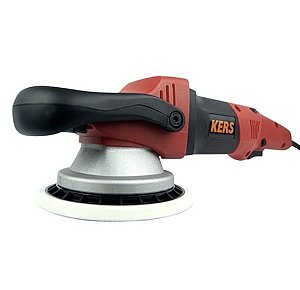 Politriz Roto Orbital EXS 1200W/60hz. 220v