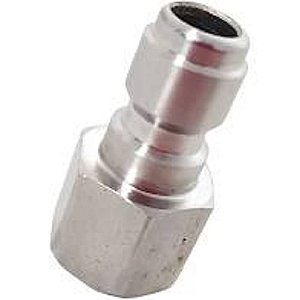 Conector Snow Foam  - Cfer - Detailer