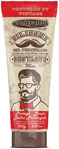 Silicone em Gel Destaque Vintage 250g