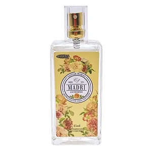 Aromatizante Natuar woman madri 45ml - Centralsul