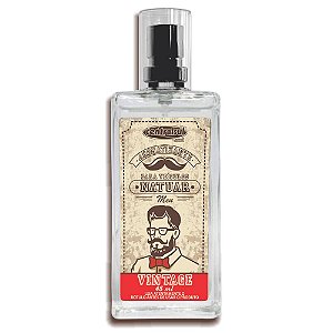 Aromatizante Natuar Men Vintage 45ml - Centralsul