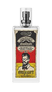 Aromatizante Natuar Men 45ml Germany - Centralsul
